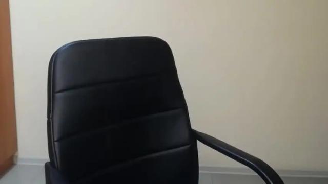 Image 2 of fresh_girl2 Stream on Chaturbate on 15 months ago