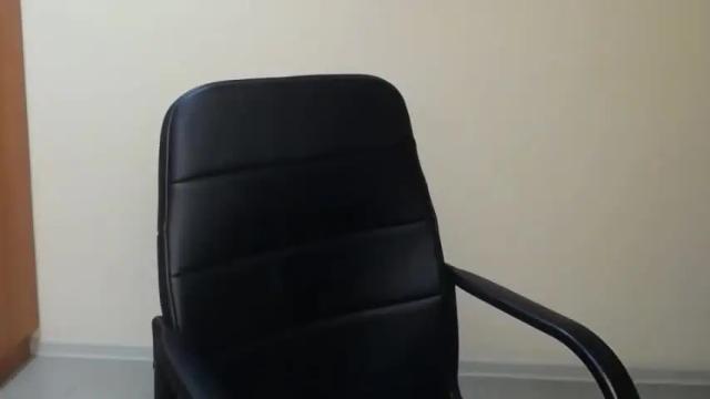 Thumbnail 2, fresh_girl2's Stream at Chaturbate, 14 months ago