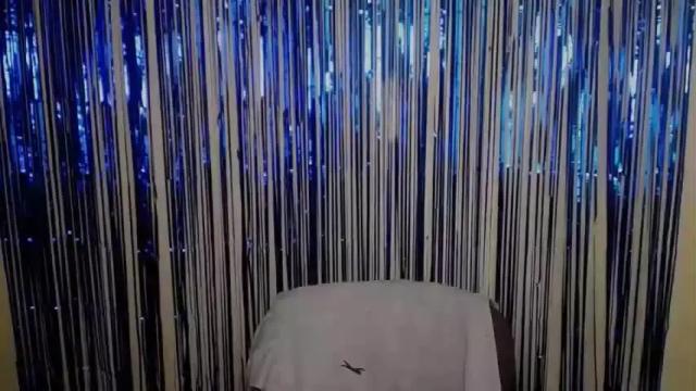 Thumbnail 1, fresh_girl2's Stream at Chaturbate, 14 months ago