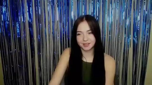 Image 10 of fresh_girl2 Stream on Chaturbate on 14 months ago