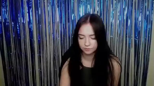 Image 2 of fresh_girl2 Stream on Chaturbate on 14 months ago