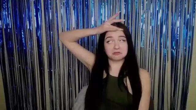 Image 6 of fresh_girl2 Stream on Chaturbate on 14 months ago