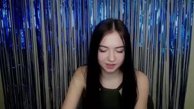 Image 7 of fresh_girl2 Stream on Chaturbate on 14 months ago