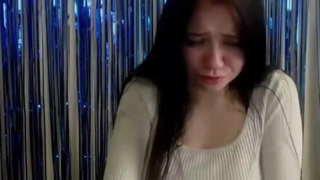 Image 6 of fresh_girl2 Stream on Chaturbate on 14 months ago