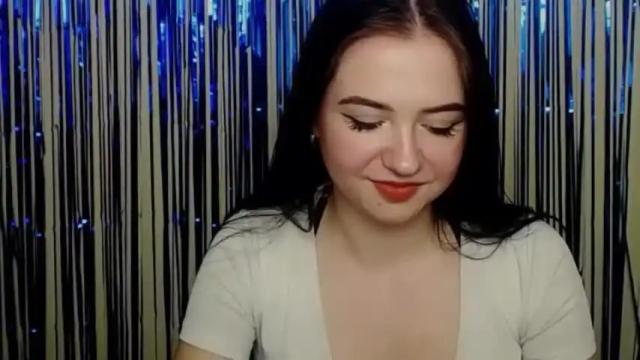 Image 11 of fresh_girl2 Stream on Chaturbate on 14 months ago