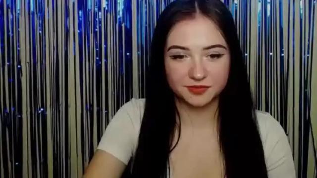 Image 12 of fresh_girl2 Stream on Chaturbate on 14 months ago