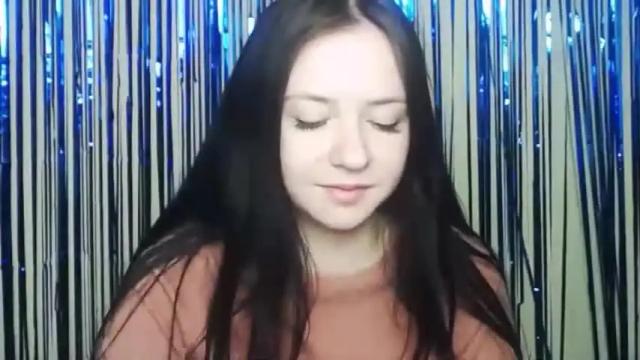 Thumbnail 1, fresh_girl2's Stream at Chaturbate, 14 months ago