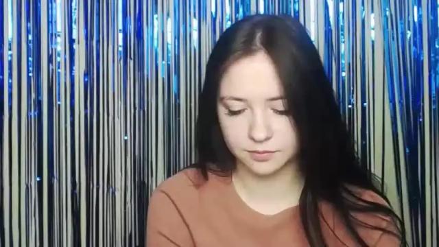 Image 10 of fresh_girl2 Stream on Chaturbate on 14 months ago
