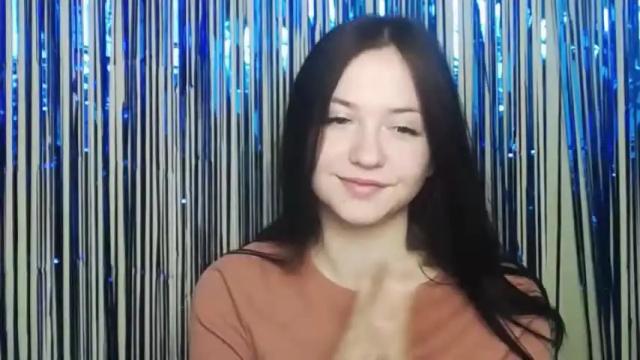 Image 11 of fresh_girl2 Stream on Chaturbate on 14 months ago