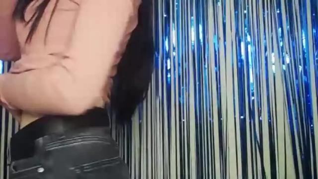 Image 3 of fresh_girl2 Stream on Chaturbate on 14 months ago