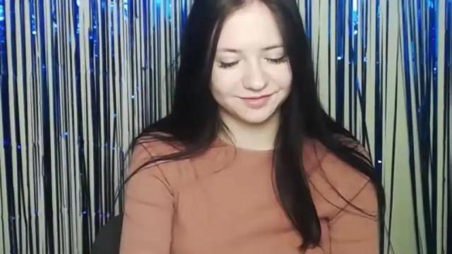 Image 4 of fresh_girl2 Stream on Chaturbate on 14 months ago