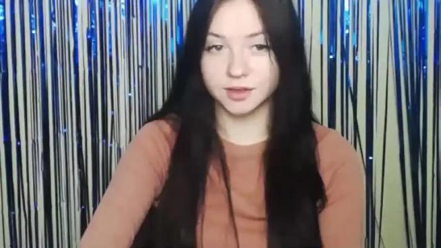 Thumbnail 2, fresh_girl2's Stream at Chaturbate, 14 months ago