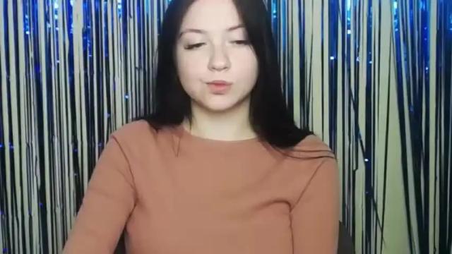 Image 6 of fresh_girl2 Stream on Chaturbate on 14 months ago