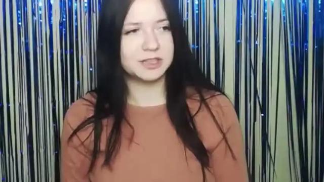 Image 7 of fresh_girl2 Stream on Chaturbate on 14 months ago