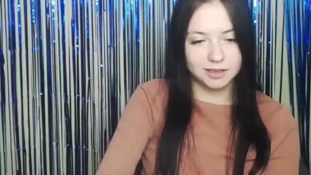 Thumbnail 3, fresh_girl2's Stream at Chaturbate, 14 months ago