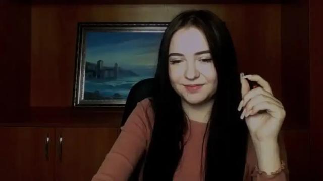 Image 10 of fresh_girl2 Stream on Chaturbate on 14 months ago