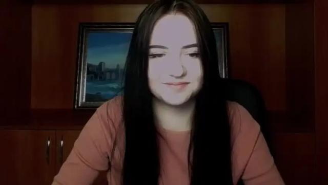 Image 11 of fresh_girl2 Stream on Chaturbate on 14 months ago