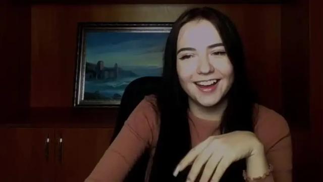 Image 12 of fresh_girl2 Stream on Chaturbate on 14 months ago