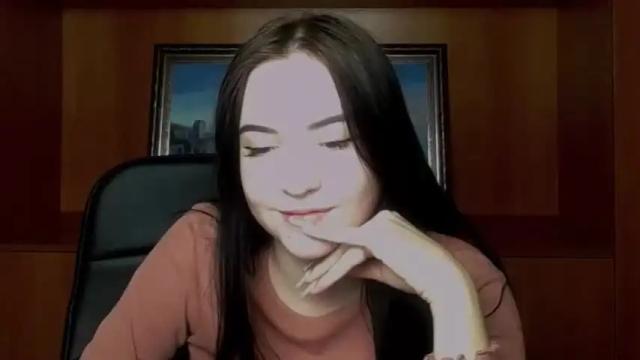 Image 4 of fresh_girl2 Stream on Chaturbate on 14 months ago