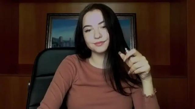 Thumbnail 2, fresh_girl2's Stream at Chaturbate, 14 months ago