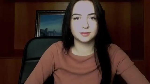 Image 6 of fresh_girl2 Stream on Chaturbate on 14 months ago