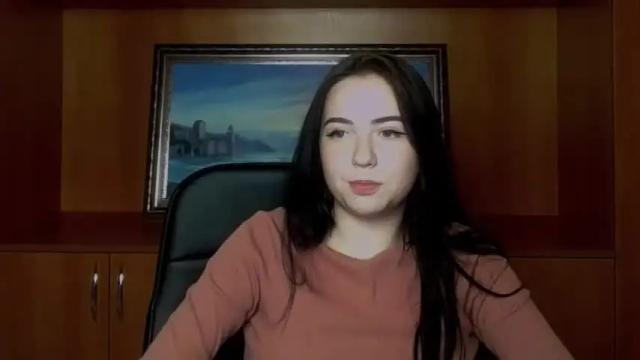 Image 7 of fresh_girl2 Stream on Chaturbate on 14 months ago
