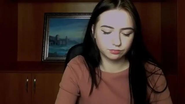 Image 8 of fresh_girl2 Stream on Chaturbate on 14 months ago
