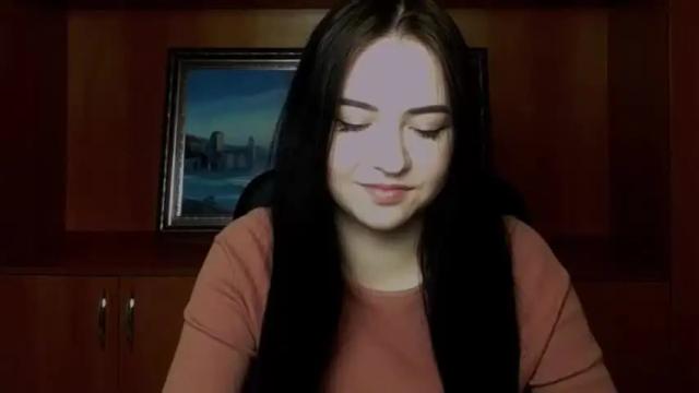 Thumbnail 3, fresh_girl2's Stream at Chaturbate, 14 months ago
