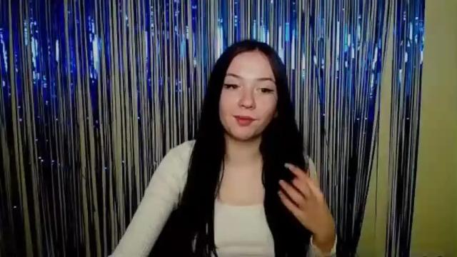 Image 7 of fresh_girl2 Stream on Chaturbate on 14 months ago