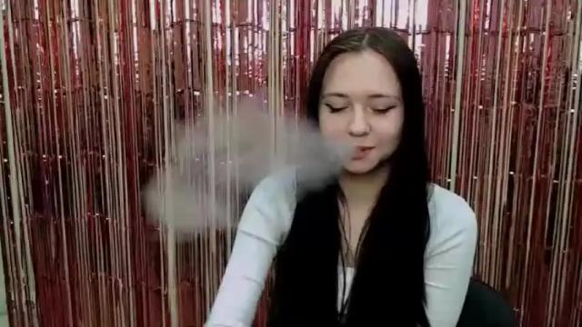 Image 11 of fresh_girl2 Stream on Chaturbate on 14 months ago