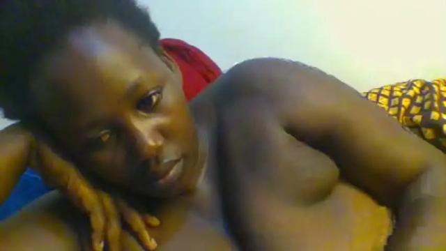 Thumbnail 2, fresh_pussi's Stream at Chaturbate, 19 months ago