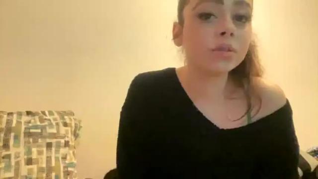 Thumbnail 3, freshfaceddbrat's Stream at Chaturbate, 12 months ago