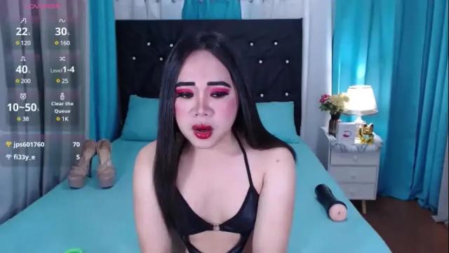 Image 3 of freshtsbigcum Stream on Chaturbate on 1 month ago