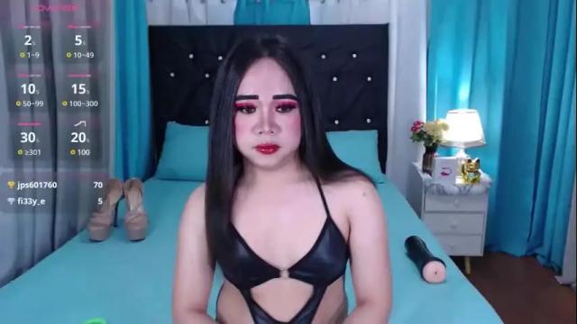 Image 4 of freshtsbigcum Stream on Chaturbate on 1 month ago