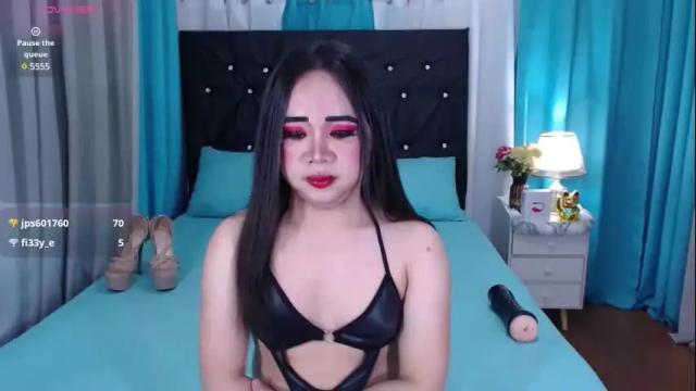 Image 7 of freshtsbigcum Stream on Chaturbate on 1 month ago
