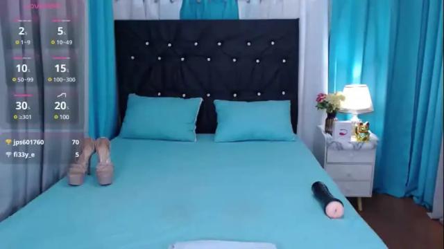 Image 8 of freshtsbigcum Stream on Chaturbate on 1 month ago