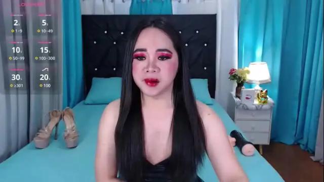 Image 4 of freshtsbigcum Stream on Chaturbate on 1 month ago