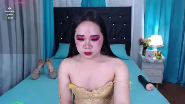 Thumbnail 1, freshtsbigcum's Stream at Chaturbate, 1 month ago