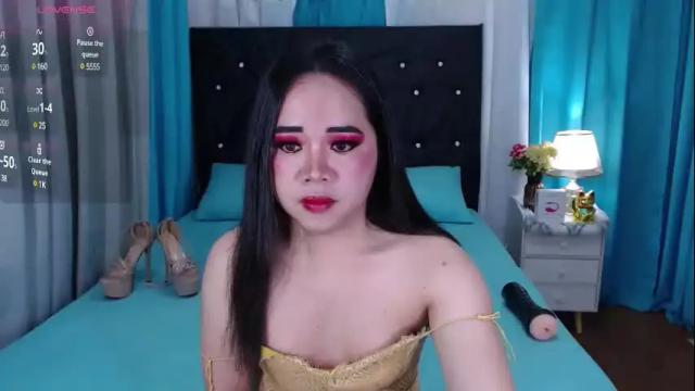 Image 10 of freshtsbigcum Stream on Chaturbate on 1 month ago
