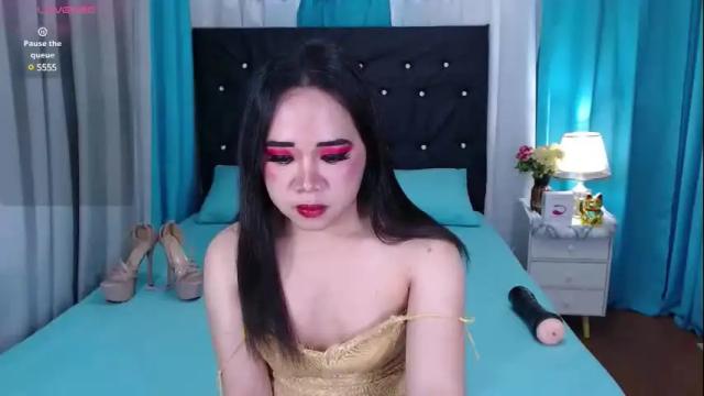 Image 12 of freshtsbigcum Stream on Chaturbate on 1 month ago