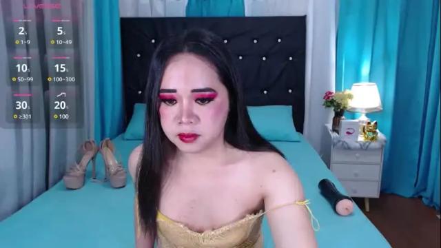 Thumbnail 3, freshtsbigcum's Stream at Chaturbate, 1 month ago