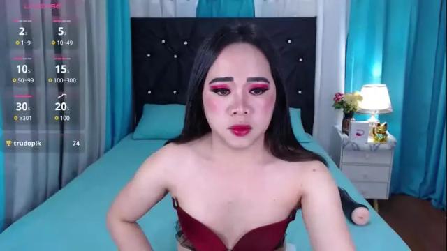 Thumbnail 1, freshtsbigcum's Stream at Chaturbate, 1 month ago