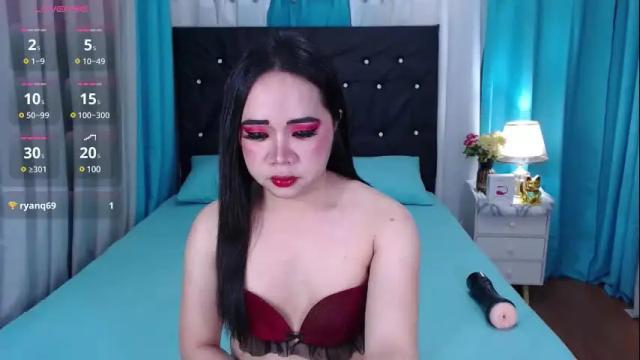 Thumbnail 1, freshtsbigcum's Stream at Chaturbate, 1 month ago