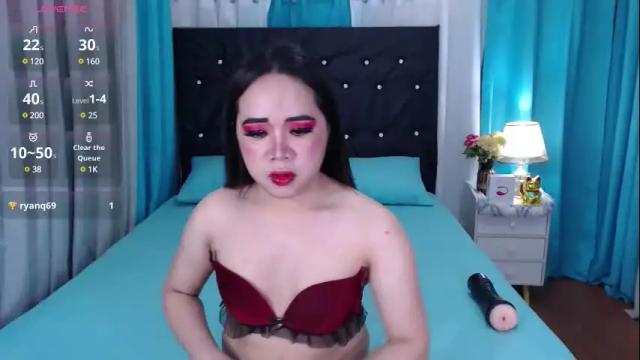 Image 6 of freshtsbigcum Stream on Chaturbate on 1 month ago