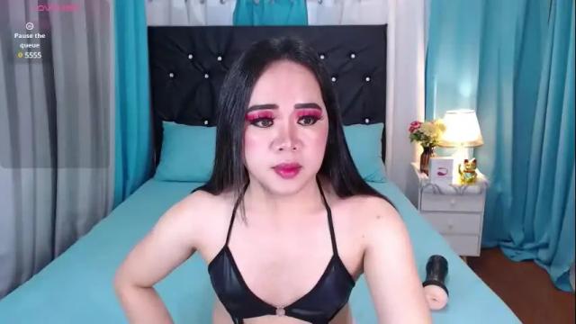 Image 4 of freshtsbigcum Stream on Chaturbate on 1 month ago