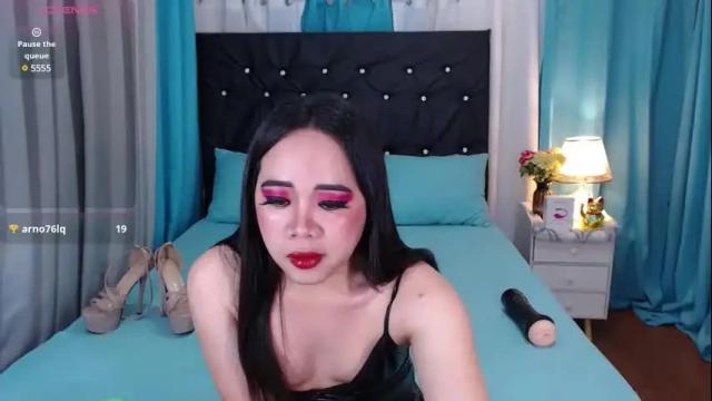Image 2 of freshtsbigcum Stream on Chaturbate on 1 month ago