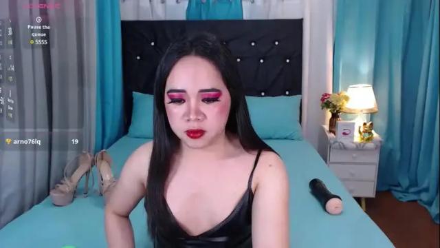 Image 4 of freshtsbigcum Stream on Chaturbate on 1 month ago