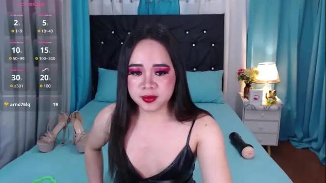 Image 7 of freshtsbigcum Stream on Chaturbate on 1 month ago
