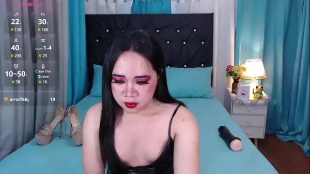 Thumbnail 3, freshtsbigcum's Stream at Chaturbate, 1 month ago