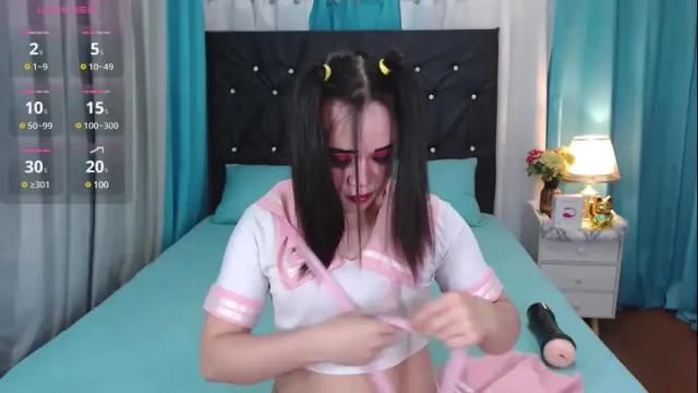 Image 7 of freshtsbigcum Stream on Chaturbate on 19 days ago
